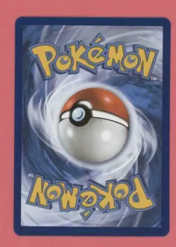 CLEFFA HOLO 20/111 Pokemon Celebrations 25th Anniversary Card - Image 2