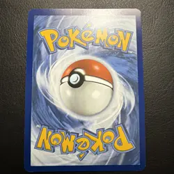 033/131 Espeon Holo/Shiny Foil Pokemon Prismatic Evolutions Single Card - Image 2