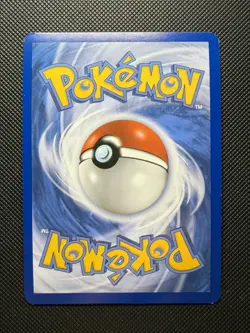 Mint/NM Palkia DP27 Black Star Promo Holo Rare Pokemon Card - Image 3