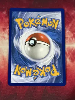 Pokemon Card Meowth Phantasmal Flames 106/094 - Image 2