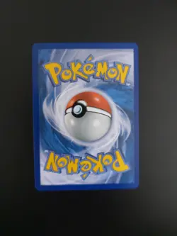 Meowth 106/094 Me02: Phantasmal Flames Holo Pokemon Card - Image 2