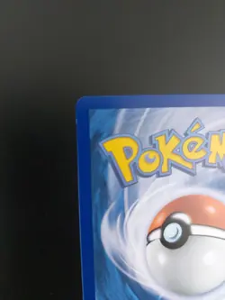 Meowth 106/094 Me02: Phantasmal Flames Holo Pokemon Card - Image 3