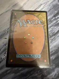 Warleader's Call (Showcase) Murders at Karlov Manor Foil - Image 2