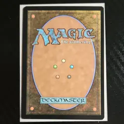 Temple Garden Foil #281 - Image 2