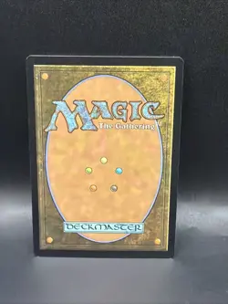 Trouble in Pairs (Borderless) Teenage Mutant Ninja Turtles Source Material Foil - Image 2