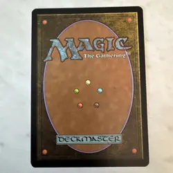 Hex Parasite - New Phyrexia - MTG - Magic the Gathering NM 137/175 - Image 5