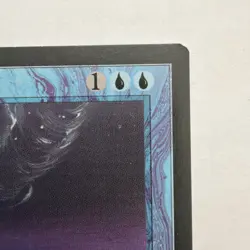 Mana Vortex MTG The Dark Magic The Gathering NM Vintage 1994 - Image 5