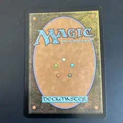 MTG 1x Gitaxian Probe New Phyrexia NM Magic The Gathering 35/175 - Image 5