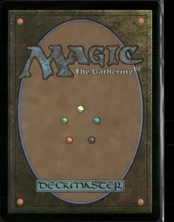 Teenage Mutant Ninja Turtles #0066 Exotic Orchard Surge Foil - Image 2