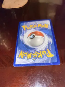 Pokemon TCG Card Fighting/Rock/Ground Energy 2017 Pokemon Sun & Moon TRADING - Image 3