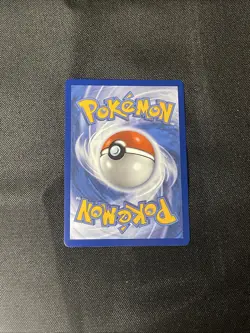 Pokemon TCG Dipplin Sv: Prismatic Evolutions 010/131 Holo Master Ball - Image 2
