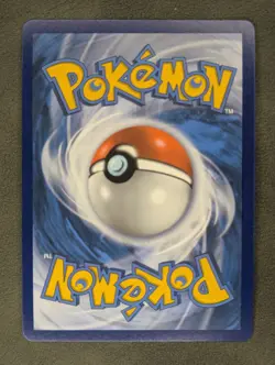 Charizard V 019/189 Pokemon TCG Ultra Rare SWSH03: Darkness Ablaze Near Mint - Image 2