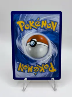 Pokemon Phantasmal Flames Dawn Special Illusion Rare 129/094 - Image 2