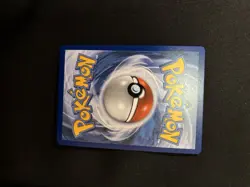 Pokemon Mega Froslass EX Holo Lot SIR, MAR, DR- 3 Cards, English - Image 3