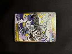 Pokemon Mega Froslass EX Holo Lot SIR, MAR, DR- 3 Cards, English - Image 4