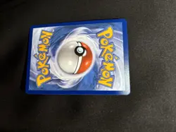 Pokemon Mega Froslass EX Holo Lot SIR, MAR, DR- 3 Cards, English - Image 5