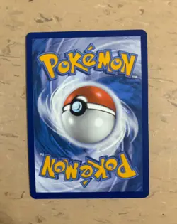 Pokemon Cosmos Holo Squirtle 007/165 MEW EN 151 Promo Costco Exclusive - Image 2