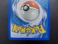 Pokemon - Phanpy 15/17 Common Pop Series 2 - Image 5