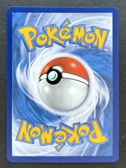Pokemon Turtwig GG31/GG70 Crown Zenith Galarian Gallery Holo NM - Image 2
