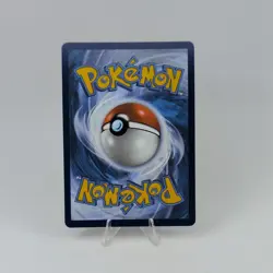 Lugia ex 82/131 Prismatic Evolutions Double Rare Pokemon Nm - Image 2