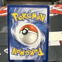 Simisear VSTAR GG37/GG70 Crown Zenith: Galarian Gallery Pokemon TCG - Image 4