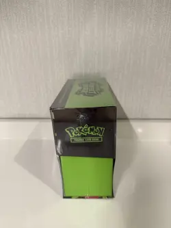 Pokemon TCG Perfect Order Pokemon Center Elite Trainer Box ETB SEALED - Image 2