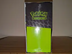 Pokemon TCG - Perfect Order Pokemon Center Elite Trainer Box ETB - New & Sealed - Image 3