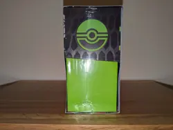 Pokemon TCG - Perfect Order Pokemon Center Elite Trainer Box ETB - New & Sealed - Image 4