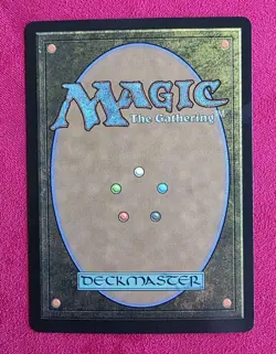 MTG Final Fantasy Three Surge Foil Cards Zidane and Prompto - Image 2