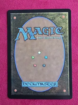 MTG Final Fantasy Three Surge Foil Cards Zidane and Prompto - Image 4