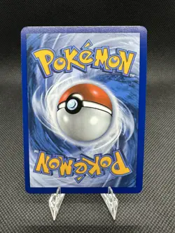 Greavard 070 Sv: Scarlet & Violet Promo Cards Holo - Pokemon TCG - NM - Image 2