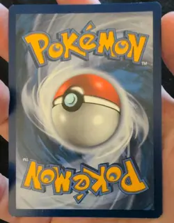 Pokemon 2019 Pikachu SM162 Sun & Moon Black Star Promo Holo Card TCG - Image 2