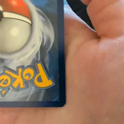 Pokemon 2019 Pikachu SM162 Sun & Moon Black Star Promo Holo Card TCG - Image 4