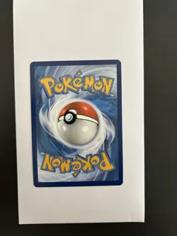 Pokemon TCG Paldea Evolved Trainer Card Iono, Mint Holo, 269/193 - Image 2