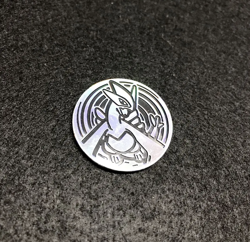 Pokemon Card Neo Genesis Starter Deck Pack 2000 Japanese Limited - Image 5