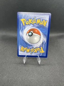 Dragapult VMAX SWSH097 SWSH: Sword & Shield Promo Cards Holo - Image 2