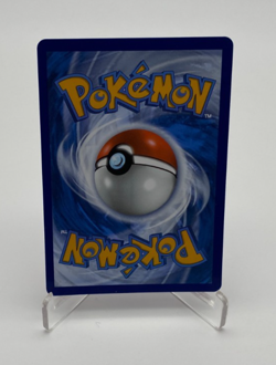 Pokemon Trading Card Game TCG Sword & Shield Promo SWSH132 Dragapult - Image 2