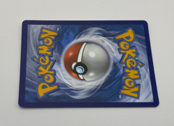 Pokemon Trading Card Game TCG Sword & Shield Promo SWSH132 Dragapult - Image 4