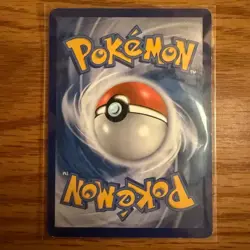 Articuno (17 Delta) XY - Roaring Skies #17/108 Rare Pokemon TCG LP - Image 2