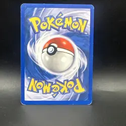 Pokemon TCG Blaine's Doduo 61/132 Gym Challenge 1st Edition Colorless Common - Image 2