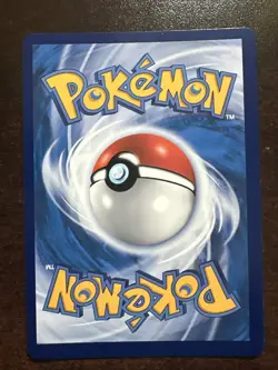Pikachu 013/061 Reverse Holo NM Pokemon S-chinese Striking Competition - Image 2