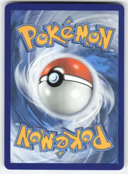 Pikachu V 043/185 Pokemon TCG SWSH04: Vivid Voltage NM - Image 2