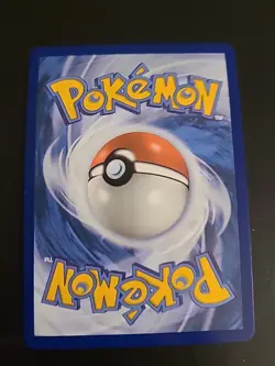 Serena 193/195 - Pokemon TCG: Silver Tempest Full Art Ultra Rare NM - Image 2