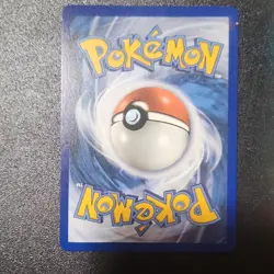 Pokemon TCG Sightseer SM11 Miracle Twin Trainer Rare Holo 094/094 Japanese - Image 4