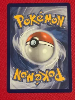 MEGA DRAGONITE EX 271/217 - Ascended Heroes - ULTRA RARE FULL ART - NM - Pokemon - Image 2