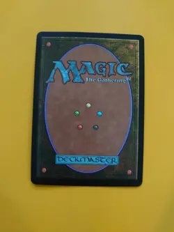 Staff of Compleation. Phyrexia : all will be one. Magic the Gathering Card. - Image 4