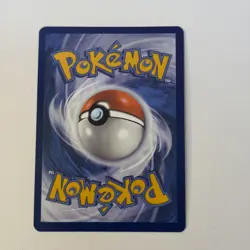 Pikachu - 173/165 - Pokemon SV: Scarlet & Violet 151 - Illustration Rare - NM - Image 4