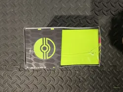 Pokemon TCG Perfect Order Pokemon Center Elite Trainer Box ETB SEALED - Image 4