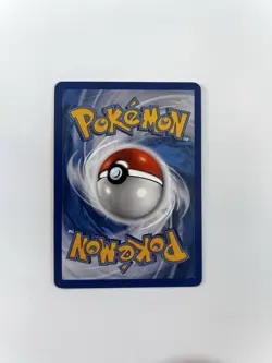 Pokemon Dark Explorers Blaziken (HR) #17 (Holo) NM Pokemon TCG 2012 ✨ - Image 3