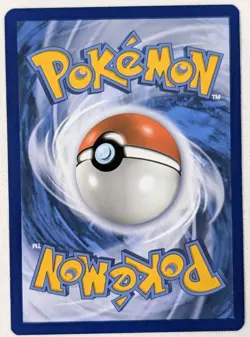 Igglybuff SM - Cosmic Eclipse 168/236 Uncommon NM Pokemon - Image 2